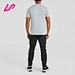 short sleeve mens t shirts
