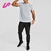 short sleeve mens t shirts