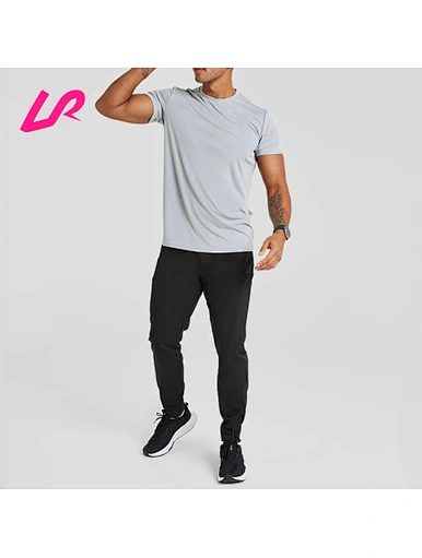 short sleeve mens t shirts