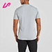 short sleeve mens t shirts